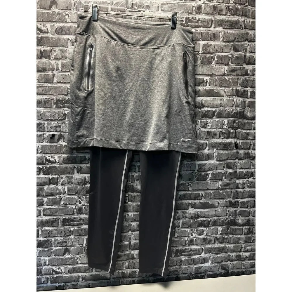 Nike‎ golf